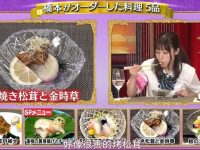 搞笑的日本综艺节目名字叫什么:我们为什么爱看这些日本综艺节目