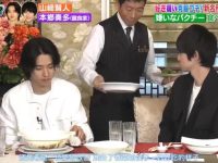 你所不知道的日本综艺节目免费观看大全视频精品合集,惊喜狂欢