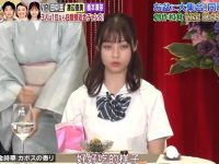 日本综艺节目过分?这些“整蛊”环节遭遇重挫,道德底线变得模糊不清