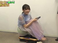 喊麦、猜图、细节任务,看《耐久电话对决》如何玩转电话游戏