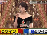 每周一期,等你来挑战!《艺人等级鉴定2021中文》又给你准备了什么惊喜?