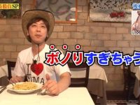 《行列法律相谈所》网盘:专家解读法律案例,培养法律意识轻松又快乐