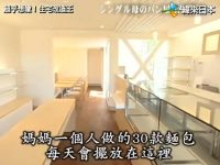 住宅改造达人、设计大师齐聚,共同打造家庭梦想,唯有《超级全能住宅改造王》2002年
