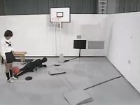 三分钟变身大挑战！《超级变变变》中文版第一集免费观看，轻松体验日本创意综艺