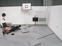 《超级变变变》百度网盘资源大合集！观赏全球疯狂挑战的神奇变身秀