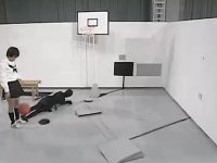 想知道日本深夜档综艺第一的制作流程和秘密吗?