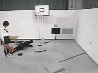 《超级变变变》选手创意满分，现场掌声不断