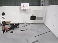 巧思不断,笑果无止!快来看《超级变变变》冠军合集第六集