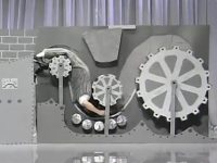 超级变变变中文版视频畅销日本,又一创意综艺强势来袭