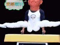 到底是什么让日本《超级变变变》成为综艺界的宠儿?看这里