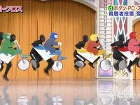 musicstarion:日本最受欢迎的音乐节目,你不能错过的原因