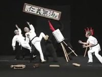 从《超级变变变》国语全集资源中汲取灵感,让你的观众看到不一样的自己