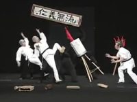 羽生结弦挑战新领域，参加テラスハウス日本综艺节目，展现真实一面