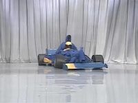 看日本女孩如何参加减肥节目:实用经验分享