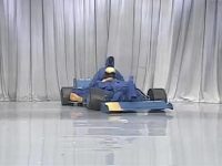 日本设计类节目有哪些曾登上热搜？