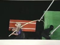 日本美食节目的代表人物小五郎,其成功奥秘揭秘