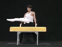 《超级变变变》完结了吗?咕咚斗眼镜厂全程搞事引爆现场