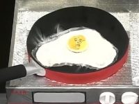 《超级变变变》p8，创意大爆发，无奇不有，欢乐无限