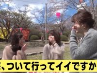 《跟拍到你家》冲浪帅哥家中翻出珍贵的旧照片