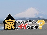 日本综艺“木乃伊节目”叫啥?无声的古怪挑战