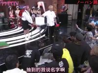 《透明跳箱》百度云,跳跃脑海的极致益智游戏。