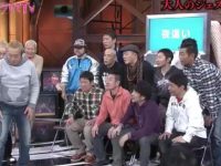 玩“透明跳箱”还要动脑子？日本综艺节目大揭秘