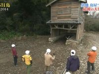 《铁腕DASH》停播背后的危机传言是真是假?