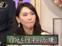 日本吓人搞笑综艺节目排行榜TOP10,你看过几个?