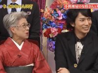 日本整蛊综艺2022新玩法爆料!惊心动魄的整蛊游戏等着你