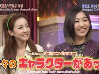 《闲聊007》2013:让不爱讲话的人说尽所有秘密的终极入口