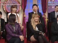 《闲聊007》豆瓣惊艳表现!看看这档日本综艺怎么虐起来?