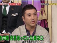 日本综艺女赛车比赛独具魅力:女性的优势如何发挥到极致?