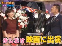 掌握这些技巧,让你在日本综艺论坛中游刃有余