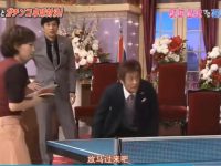 日本一档美食节目叫什么?从中了解日本人的饮食习惯和文化特点