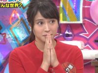 日本综艺节目世界观察:为何越来越受国内粉丝欢迎?