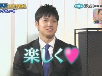 日本综艺中文翻译的发展历程:了解一下这个行业的成长与变革