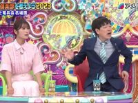 节目超燃!日本综艺惩罚大赏哪一期最爆笑?