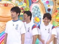 关于日本综艺节目的字幕你不得不知道的5个风格