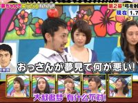 《麝香葡萄之夜》第一季全集，揭秘偶像艺人的“真面目”