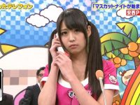 《麝香葡萄之夜惩罚篇》:游戏王在这里,狂笑不止